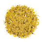 copy of CéDé EGG FOOD CANARY 1KG (10) / POKARM JAJECZNY DLA KANARKÓW