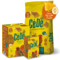 copy of CéDé EGG FOOD CANARY 1KG (10) / POKARM JAJECZNY DLA KANARKÓW