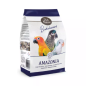 DN BIRDELICIOUS AMAZONIA 800G(5) / ŚREDNIE PAPUGI AMAZONKI