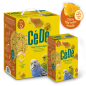 CEDE POKARM JAJ.DLA PAPUG 1KG (10) CEDE POKARM JAJ.DLA PAPUG 1KG (10)