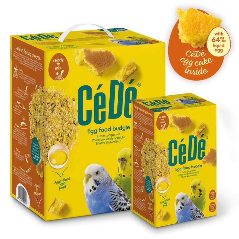 copy of CEDE POKARM JAJ.DLA PAPUG 1KG (10)