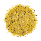 copy of CEDE POKARM JAJ.DLA PAPUG 1KG (10)