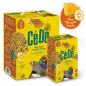 CEDE POKARM JAJ.DLA EGZOTYKI 1KG(10) CEDE POKARM JAJ.DLA EGZOTYKI 1KG(10)