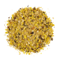 CéDé EGG FOOD TROPICAL FINCHES  1KG (10) / POKARM JAJECZNY DLA DLA EGZOTYKI