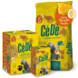copy of copy of CEDE POKARM JAJ.DLA PAPUG 1KG (10) copy of copy of CEDE POKARM JAJ.DLA PAPUG 1KG (10)
