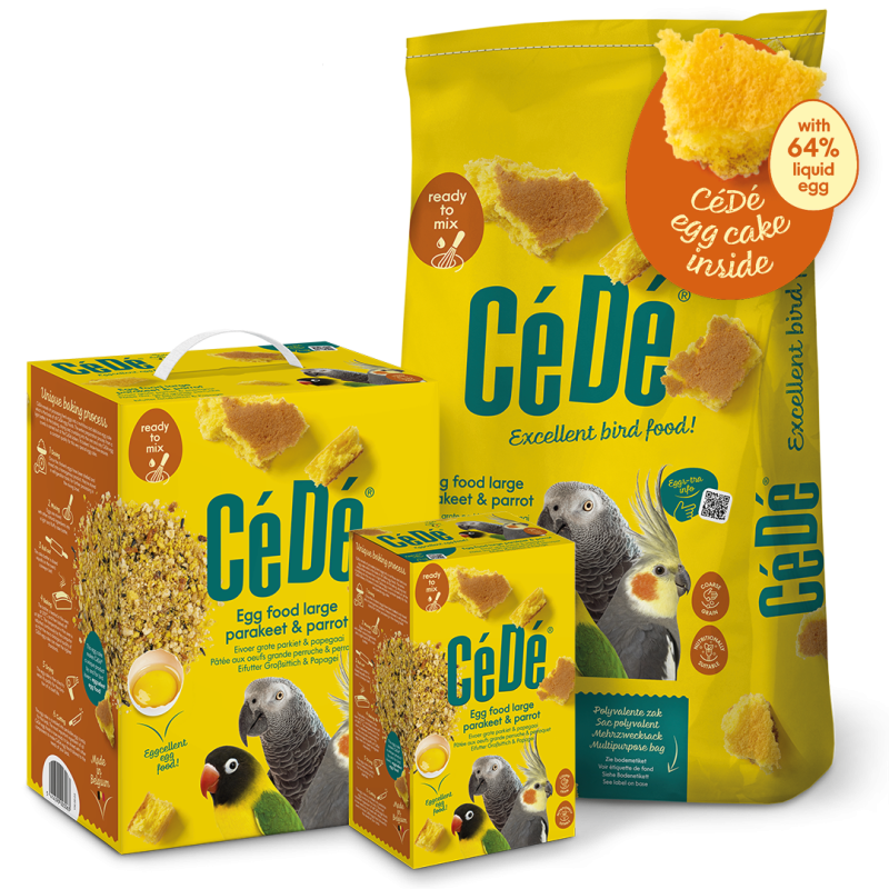 copy of copy of copy of copy of CEDE POKARM JAJ.DLA PAPUG 1KG (10) copy of copy of copy of copy of CEDE POKARM JAJ.DLA PAPUG 1KG (10)