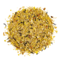 copy of copy of copy of CEDE POKARM JAJ.DLA PAPUG 1KG (10)