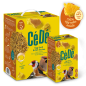 copy of CEDE POKARM DLA PTAKÓW WILDZANG 1KG (10)