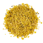 CéDé EGG FOOD MOIST ALLROUND 1KG (10) / POKARM JAJECZNY WILGOTNY DLA  PTAKÓW OZDOBNYCH