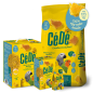 copy of copy of copy of CEDE POKARM JAJ.DLA PAPUG 1KG (10)