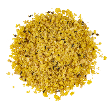 CéDé EGG FOOD MOIST ALLROUND 10KG (1) / POKARM JAJECZNY WILGOTNY DLA  PTAKÓW OZDOBNYCH
