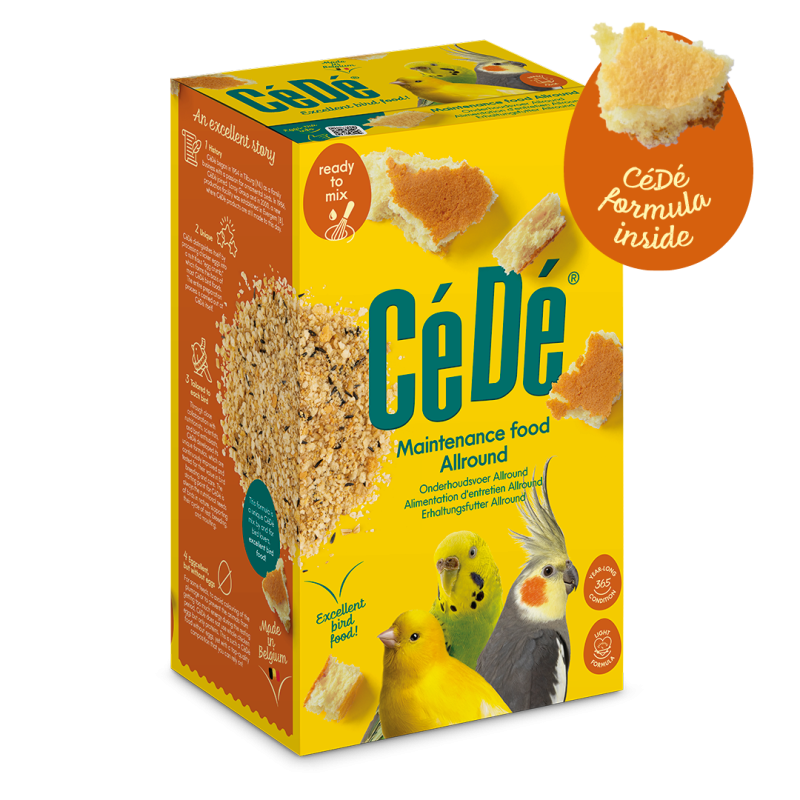 copy of CEDE POKARM JAJ.DLA PAPUG 1KG (10) copy of CEDE POKARM JAJ.DLA PAPUG 1KG (10)