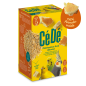 CéDé MAINTENANCE FOOD ALLROUND 1KG (10) / POKARM BYTOWY DLA  PTAKÓW OZDOBNYCH