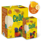 CéDé LORI FOOD 5KG (1) / POKARM JAJECZNY DLA LORYS