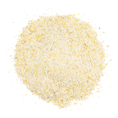 CEDE POK.DLA LOR 5KG / LORIFOOD