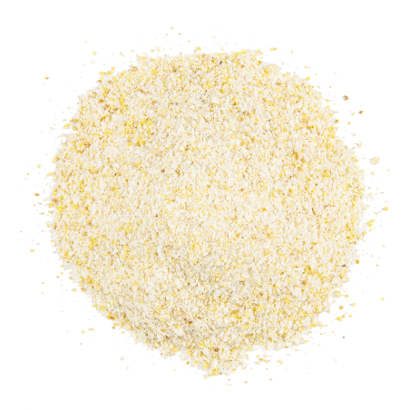 CEDE POK.DLA LOR 5KG / LORIFOOD