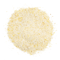 CéDé LORI FOOD 5KG (1) / POKARM JAJECZNY DLA LORYS