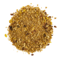 CéDé PROTEIN MIX 1KG (10) / MIX PROTEINOWY DLA PTAKÓW EGZOTYCZNYCH, DUŻYCH I MAŁYCH PAPUG, PTAKÓW LEŚNYCH