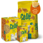 CéDé REARINGFOOD BIANCO 5KG (1) / POKARM DO RĘCZNEGO KARMIENIA DLA BIAŁYCH I MOZAIKOWYCH KANARKÓW