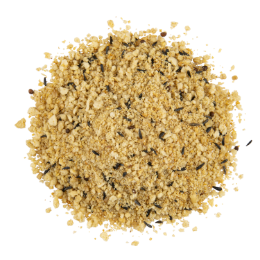 CEDE POK.DO RĘCZ.KARM.1KG (10) / HANDAUFZUCHT