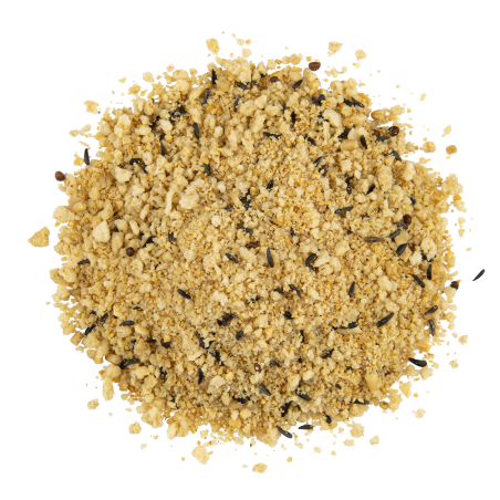 CEDE POK.DO RĘCZ.KARM.1KG (10) / HANDAUFZUCHT