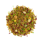 CéDé EGG FOOD MOIST ALLROUND TROPICAL FRUIT 200G (5) / POKARM JAJECZNY Z OWOCAMI TROPIKALNYMI