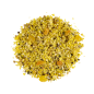 CéDé EGG FOOD MOIST ALLROUND HERBS & APPLE 200 G (5) / POKARM JAJECZNY WILGOTNY Z ZIOŁAMI I JABŁKIEM