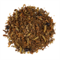 CéDé INSECT FOOD 600G (10) / POKARM Z SUSZONYMI OWADAMI
