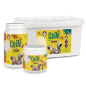 CéDé HAND REARING FOOD ENERGY+ P19-F15 3KG / POKARM DO RĘCZNEGO KARMIENIA CéDé HAND REARING FOOD ENERGY+ P19-F15 3KG / POKARM DO RĘCZNEGO KARMIENIA