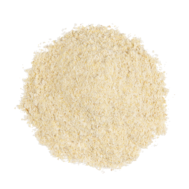 CéDé HAND REARING FOOD ENERGY+ P19-F15 3KG / POKARM DO RĘCZNEGO KARMIENIA
