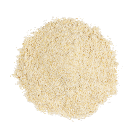 CéDé HAND REARING FOOD ENERGY+ P19-F15 3KG / POKARM DO RĘCZNEGO KARMIENIA
