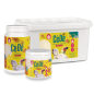 CéDé HAND REARING FOOD PROTEIN+ P21-F9 250G / POKARM DO RĘCZNEGO KARMIENIA