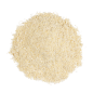 CéDé HAND REARING FOOD PROTEIN+ P21-F9 250G / POKARM DO RĘCZNEGO KARMIENIA