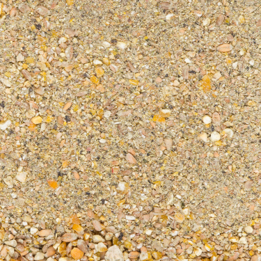 DN CHIX LAYING MEAL 20KG / KURY MAŁE RASY MIESZANKA DROBNA ZWIĘKSZAJĄCA NIEŚNOŚĆ