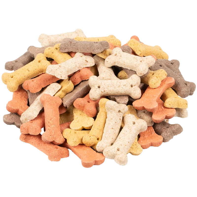 VOSKES BISCUITS BONE 10KG / CIASTECZKA KOŚCI 10KG VOSKES BISCUITS BONE 10KG / CIASTECZKA KOŚCI 10KG