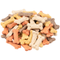 VOSKES BISCUITS BONE 10KG / CIASTECZKA KOŚCI 10KG VOSKES BISCUITS BONE 10KG / CIASTECZKA KOŚCI 10KG