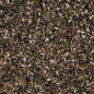 DN 38 Germination Seeds British Finches15 kg / KIEŁKUJĄCA DLA DZIKICH PTAKÓW