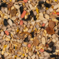 DN ENERGY MIX 0,85KG (10)/PTAKI OGRODOWE MIESZANKA ENERGETYCZNA
