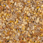 DN PROTEIN MIX 0,85KG (10)/PTAKI OGRODOWEMIESZANKAWYSOKOBIAŁKOWA
