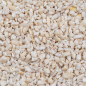 DN PEANUTS PIECES 0,85KG/PTAKI OGRODOWE MIESZANKA ORZESZKÓW ZIEMNYCH W KAWAŁKACH