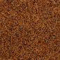DN PREMIUM AVIARY 4KG (4) / MIESZANKA WOLIERA