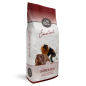 DN RODELICIOUS GUINEA PIGS 12,5 KG / MIESZANKA DLA ŚWINEK MORSKICH