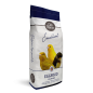 DN EGGFOOD YELLOW DRY 10KG / POKARM JAJECZNY ŻÓŁTY SUCHY DN EGGFOOD YELLOW DRY 10KG / POKARM JAJECZNY ŻÓŁTY SUCHY