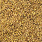 DN EGGFOOD YELLOW DRY 1KG(4) / POKARM JAJECZNY ŻÓŁTY SUCHY