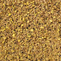 DN EGGFOOD YELLOW MOIST 1KG(4) / POKARM JAJECZNY ŻÓŁTY WILGOTNY