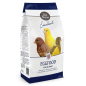 DN EGGFOOD YELLOW MOIST 1KG(4) / POKARM JAJECZNY ŻÓŁTY WILGOTNY
