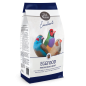 DN EGGFOOD MOIST FOREIGN FINCHES 1KG(4) / POKARM JAJECZNY DLA EGZOTYKI WILGOTNY DN EGGFOOD MOIST FOREIGN FINCHES 1KG(4) / POKARM JAJECZNY DLA EGZOTYKI WILGOTNY