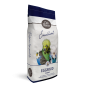 DN EGGFOOD PARAKEETS 1KG(4) / POKARM JAJECZNY DLA MAŁYCH PAPUG FALISTYCH