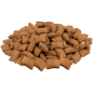 VOSKES BISCUITS WITH BONITO 60G (10) / CIASTKA Z BONITO VOSKES BISCUITS WITH BONITO 60G (10) / CIASTKA Z BONITO