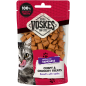 VOSKES BISCUITS WITH BONITO 60G (10) / CIASTKA Z BONITO VOSKES BISCUITS WITH BONITO 60G (10) / CIASTKA Z BONITO